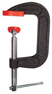 Kẹp tốt năm 2026