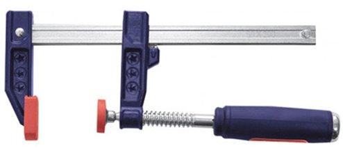 Kẹp tốt năm 2026