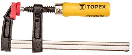 Kẹp tốt năm 2026