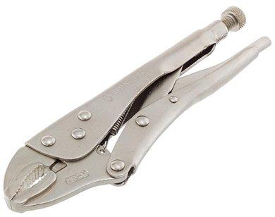 Kẹp tốt năm 2026