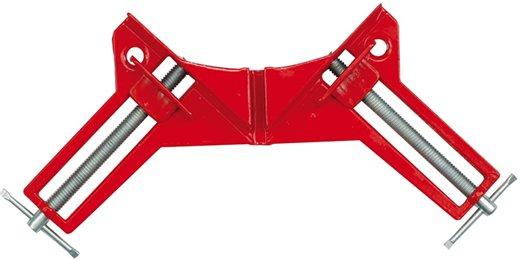 Kẹp tốt năm 2026