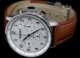 2025'nin en iyi kol saatleri