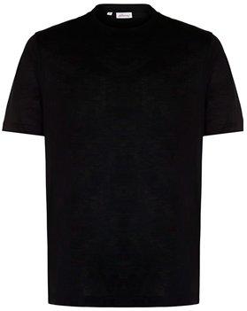 The best t-shirts of 2026