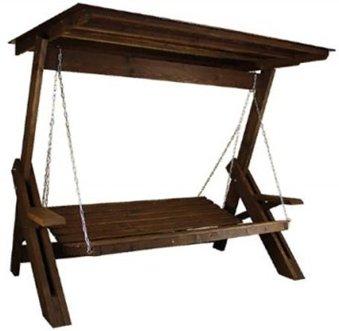 Ayunan taman terbaik pada tahun 2026