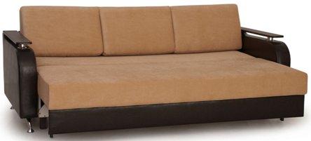 Meilleurs canapés pour la maison en 2026