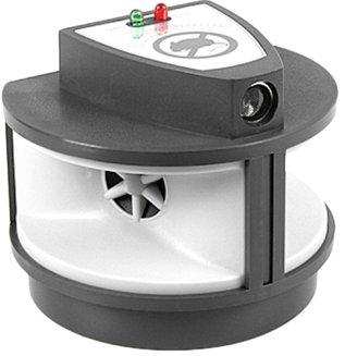 Best mouse and rat repellents in 2026