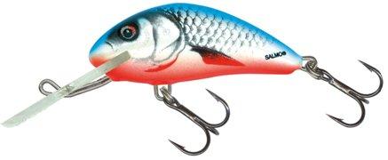 Wobblers terbaik pada tahun 2026