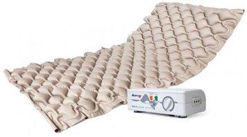 Melhores colchões anti-decúbito em 2026