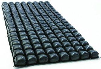 Melhores colchões anti-decúbito em 2026