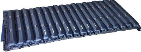 Melhores colchões anti-decúbito em 2026