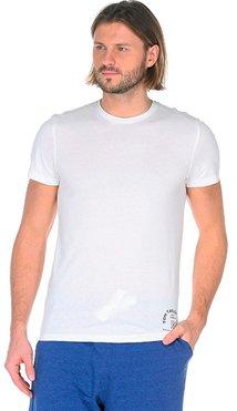 The best t-shirts of 2026