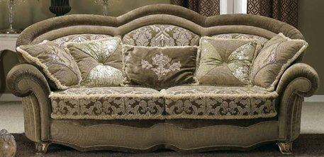 Meilleurs canapés pour la maison en 2026