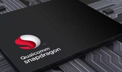 Best smartphone processors in 2026