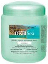 Meilleurs masques capillaires en 2026