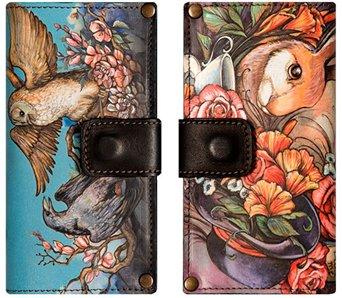 Dompet Wang Terbaik dan Baik pada tahun 2026