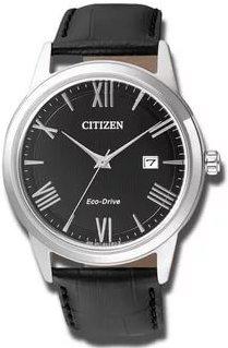 2025'nin en iyi kol saatleri