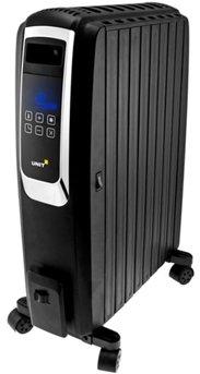 Les meilleurs appareils de chauffage pour chalets d'été en 2026