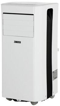 Best outdoor air conditioner in 2026
