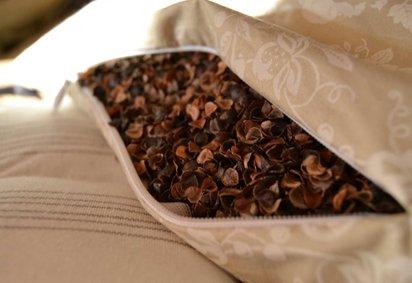 Meilleur remplisseur d'oreillers en 2026