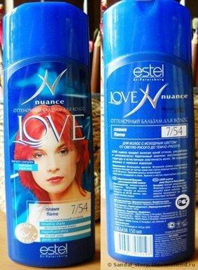 Best hair tonic in 2026