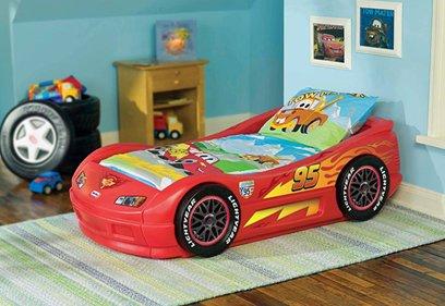 Meilleurs canapés pour la maison en 2026