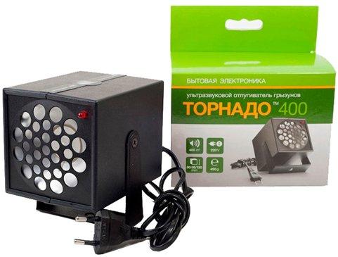 Best mouse and rat repellents in 2026