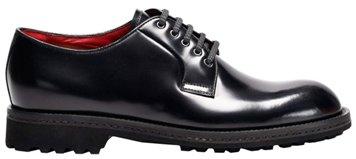 Los mejores y buenos zapatos en 2026