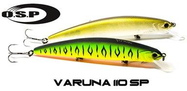 Wobblers terbaik pada tahun 2026