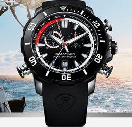 2025'nin en iyi kol saatleri