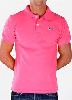 The best t-shirts of 2026