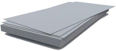 Как да изберем шисти през 2026 г.