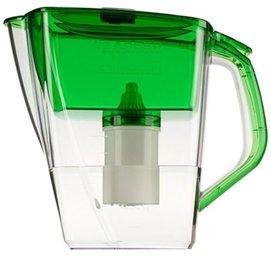 أفضل فلاتر مياه جرة في 2026