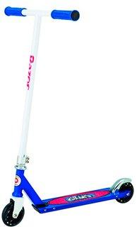 สุดยอดสกูตเตอร์ผาดโผนในปี 2026