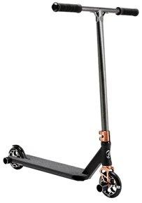 สุดยอดสกูตเตอร์ผาดโผนในปี 2026