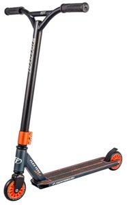 สุดยอดสกูตเตอร์ผาดโผนในปี 2026