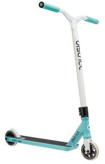 สุดยอดสกูตเตอร์ผาดโผนในปี 2026