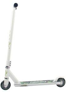 สุดยอดสกูตเตอร์ผาดโผนในปี 2026