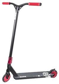 สุดยอดสกูตเตอร์ผาดโผนในปี 2026