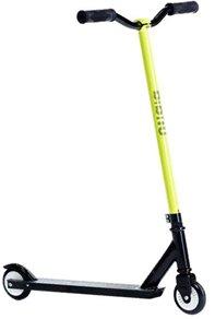 สุดยอดสกูตเตอร์ผาดโผนในปี 2026