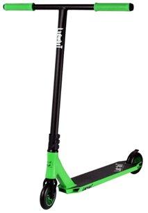 สุดยอดสกูตเตอร์ผาดโผนในปี 2026