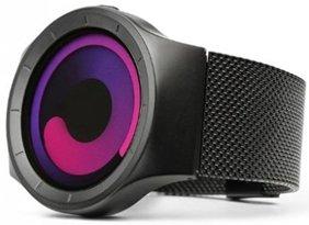 Best and good men's watches with Aliexpress in 2026