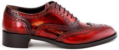 Los mejores y buenos zapatos en 2026