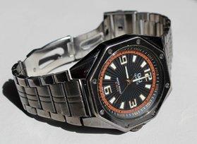 2025'nin en iyi kol saatleri