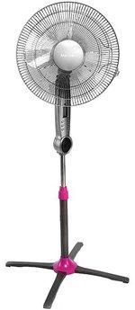 Peminat rumah terbaik pada tahun 2026