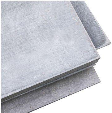 Как да изберем шисти през 2026 г.