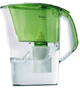 أفضل فلاتر مياه جرة في 2026