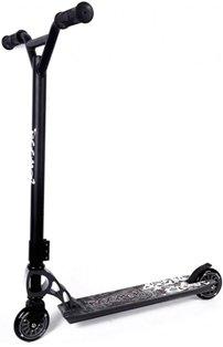 สุดยอดสกูตเตอร์ผาดโผนในปี 2026