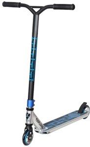 สุดยอดสกูตเตอร์ผาดโผนในปี 2026