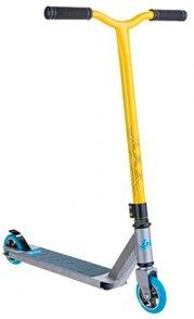 สุดยอดสกูตเตอร์ผาดโผนในปี 2026