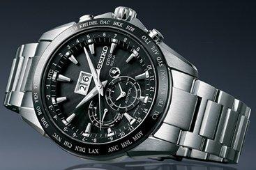 Les meilleures montres pour hommes en 2026